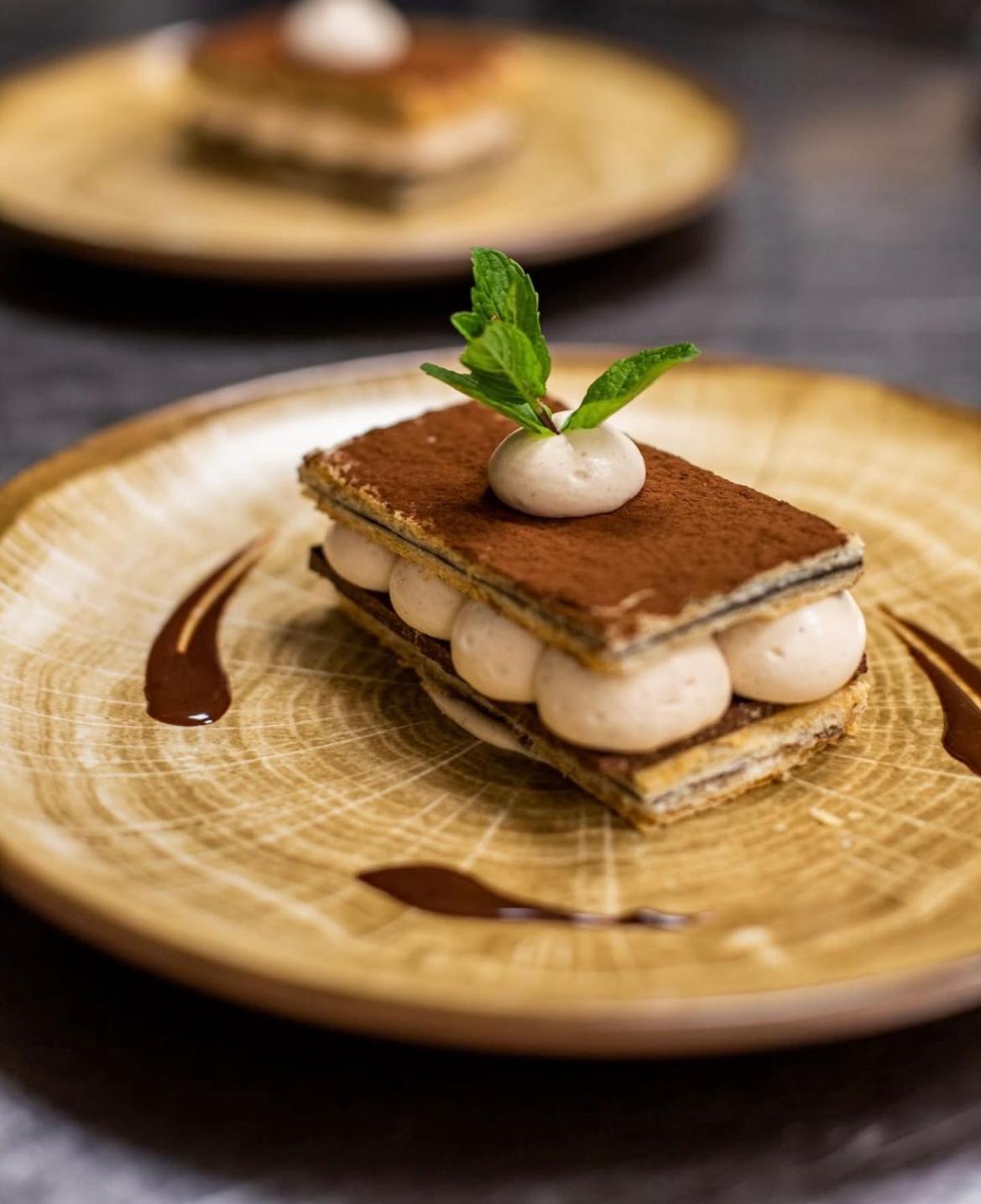 Logis Hotel Restaurant Du Labrador Saint-Benoît-sur-Loire 外观 照片