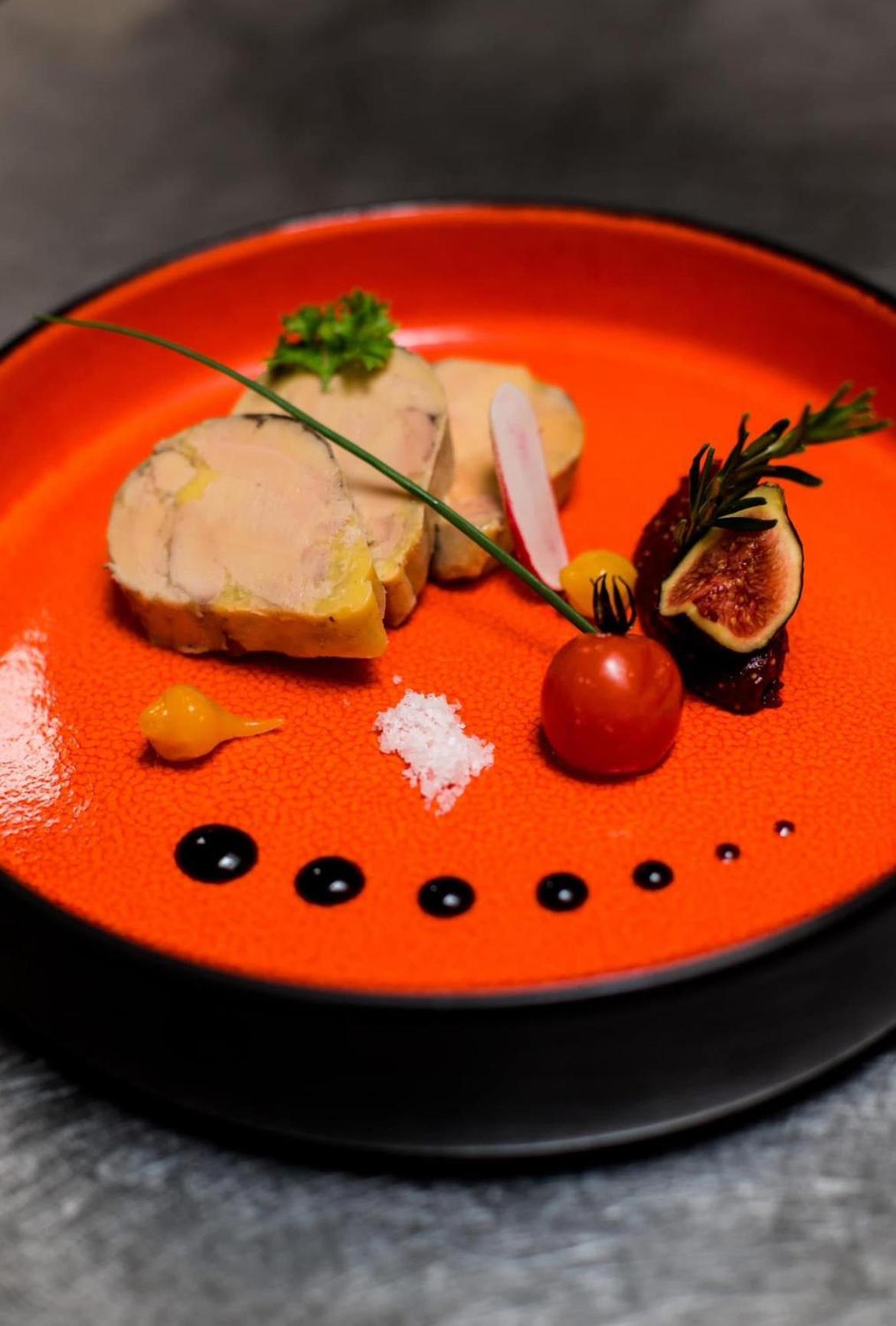 Logis Hotel Restaurant Du Labrador Saint-Benoît-sur-Loire 外观 照片